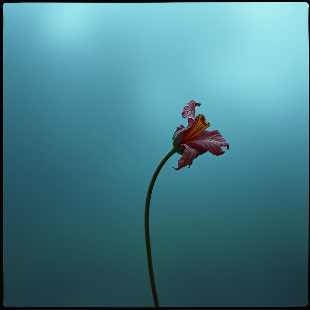 Persona image for Indy_Male