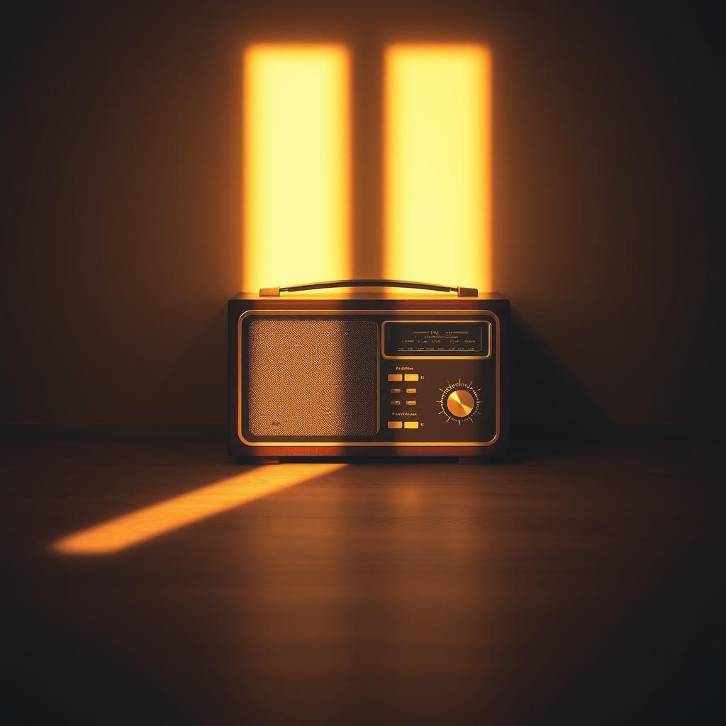 Persona image for Untitled Persona