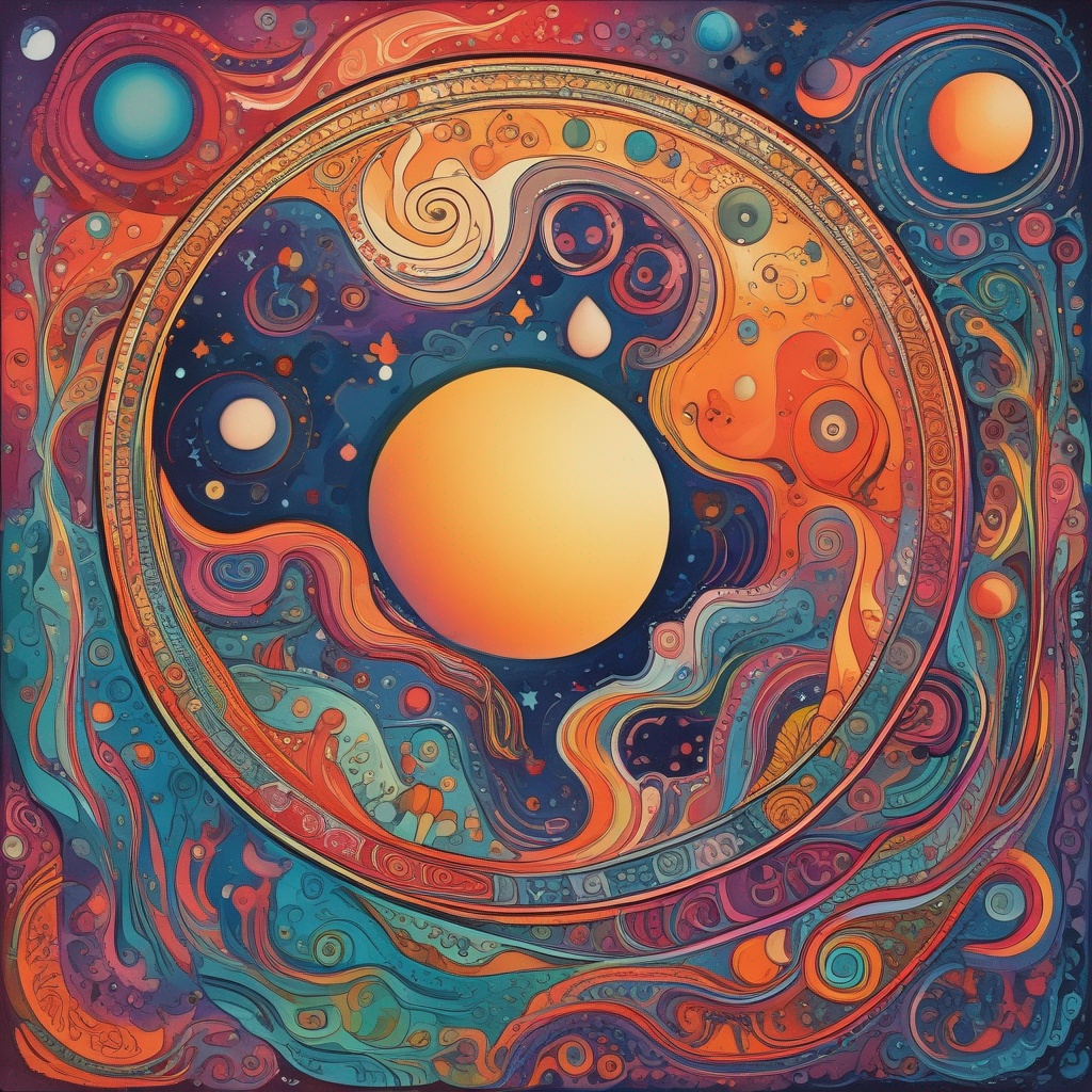 Image for Reggae (Man)