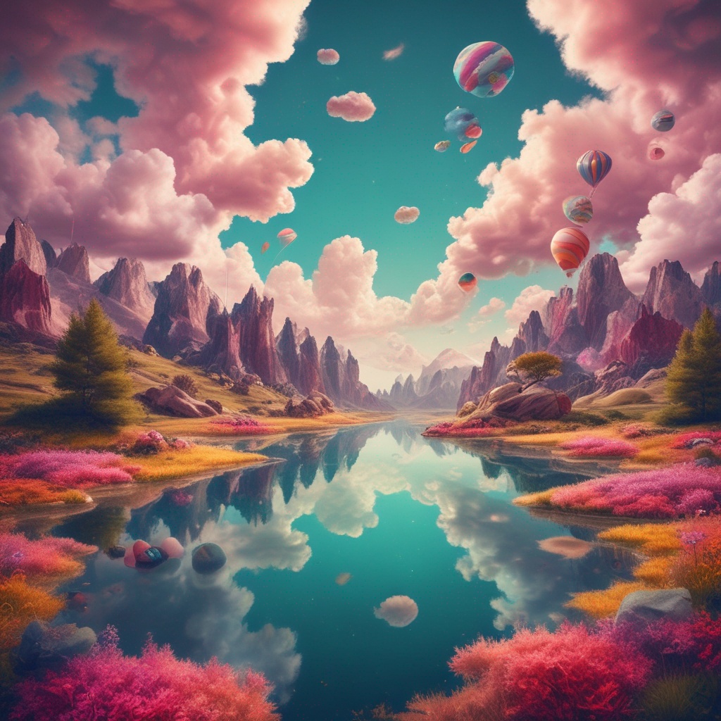 Weöres Sándor: Az éjszaka csodái artwork