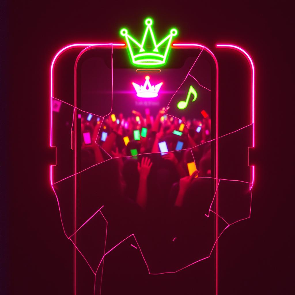 Persona image for Untitled Persona