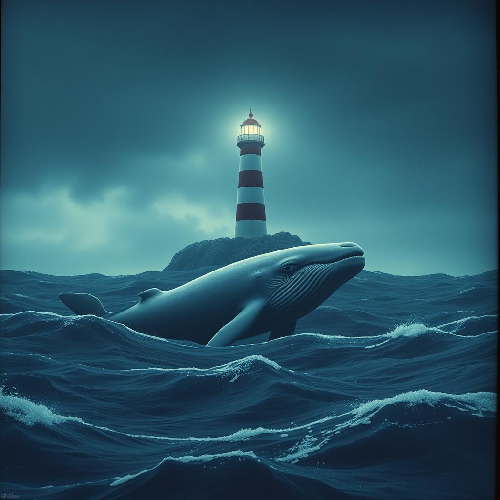 Persona image for Emo Guy 2