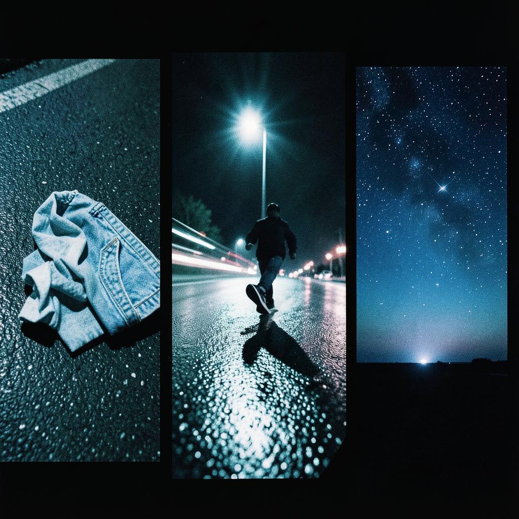 Song Cover Image