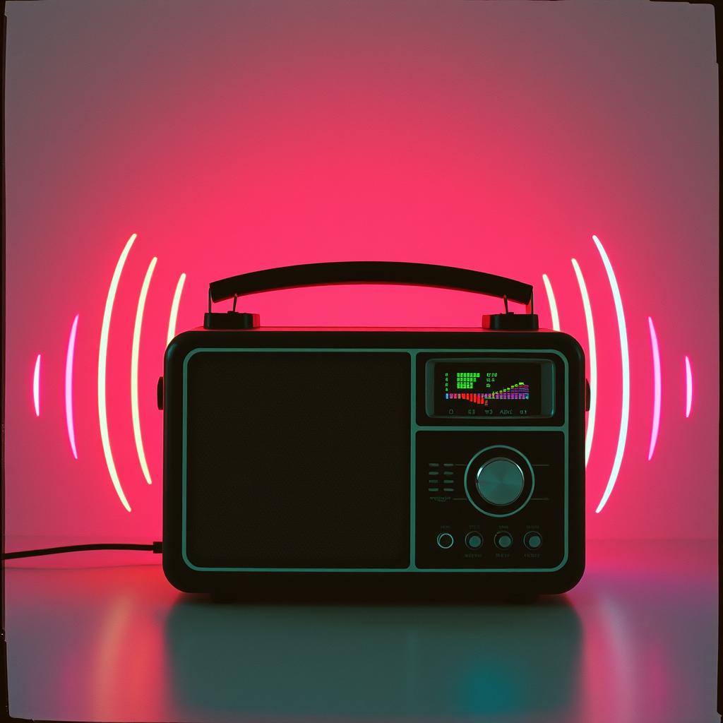 Persona image for Untitled Persona