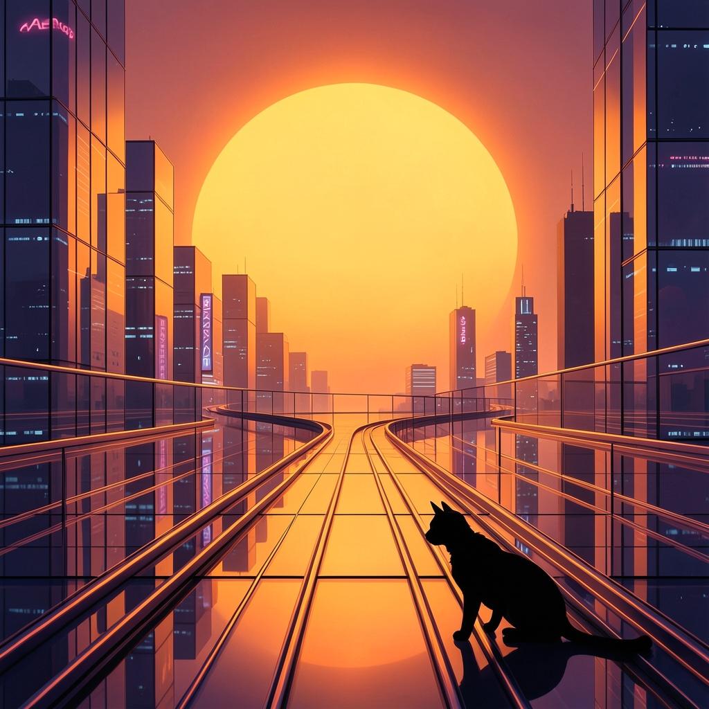 Orange Is The Sun (Summer Citrus Remix) artwork