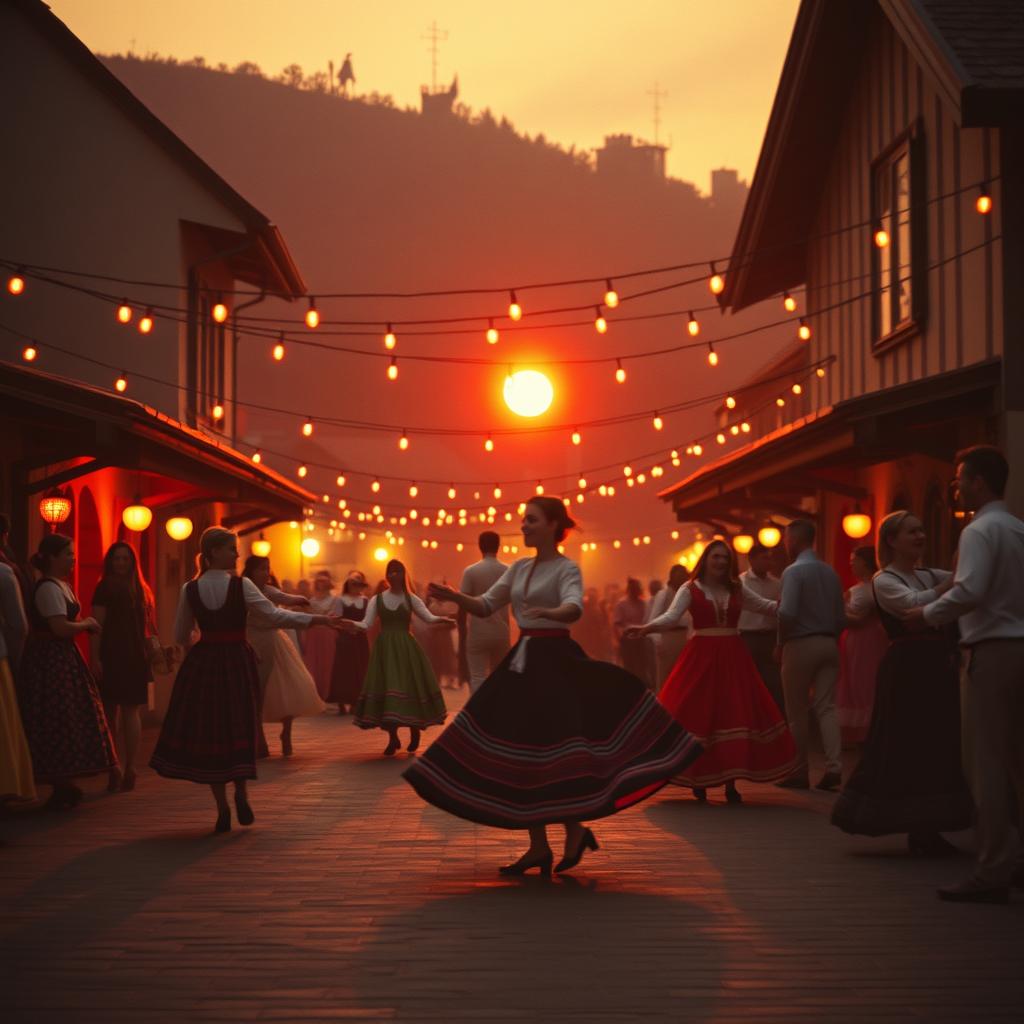frišká-style part II artwork