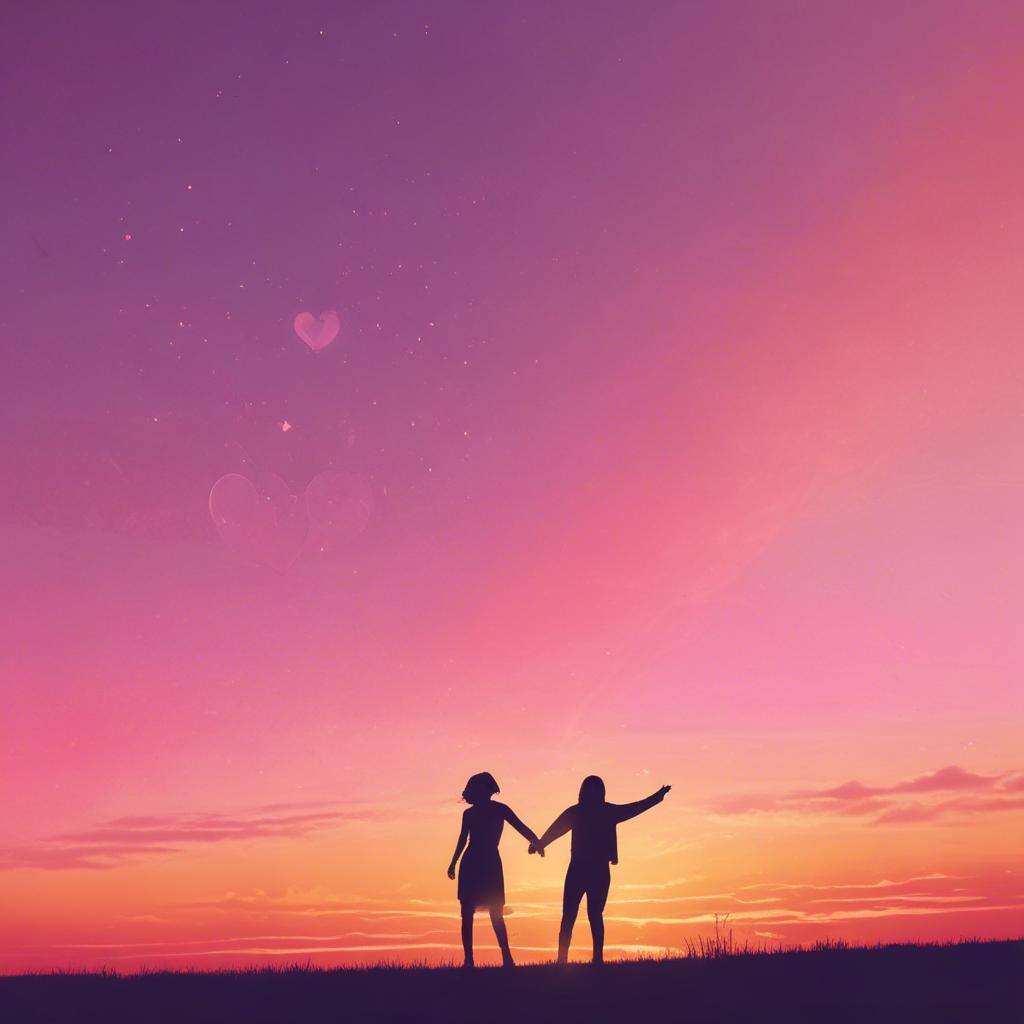 Image for Canciones de amor