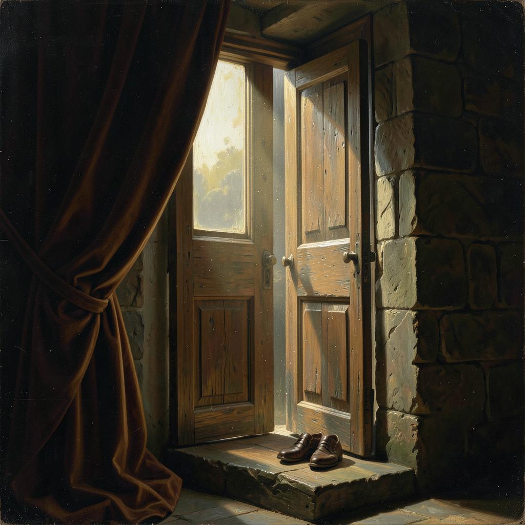 Home Is You Here Next To Me artwork