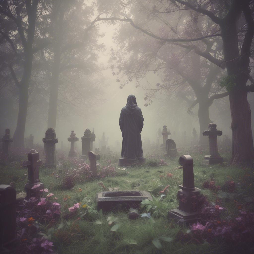 Image for Dead Songs