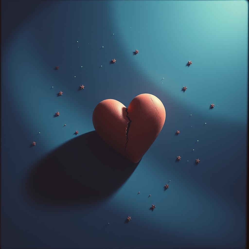 Persona image for rock link