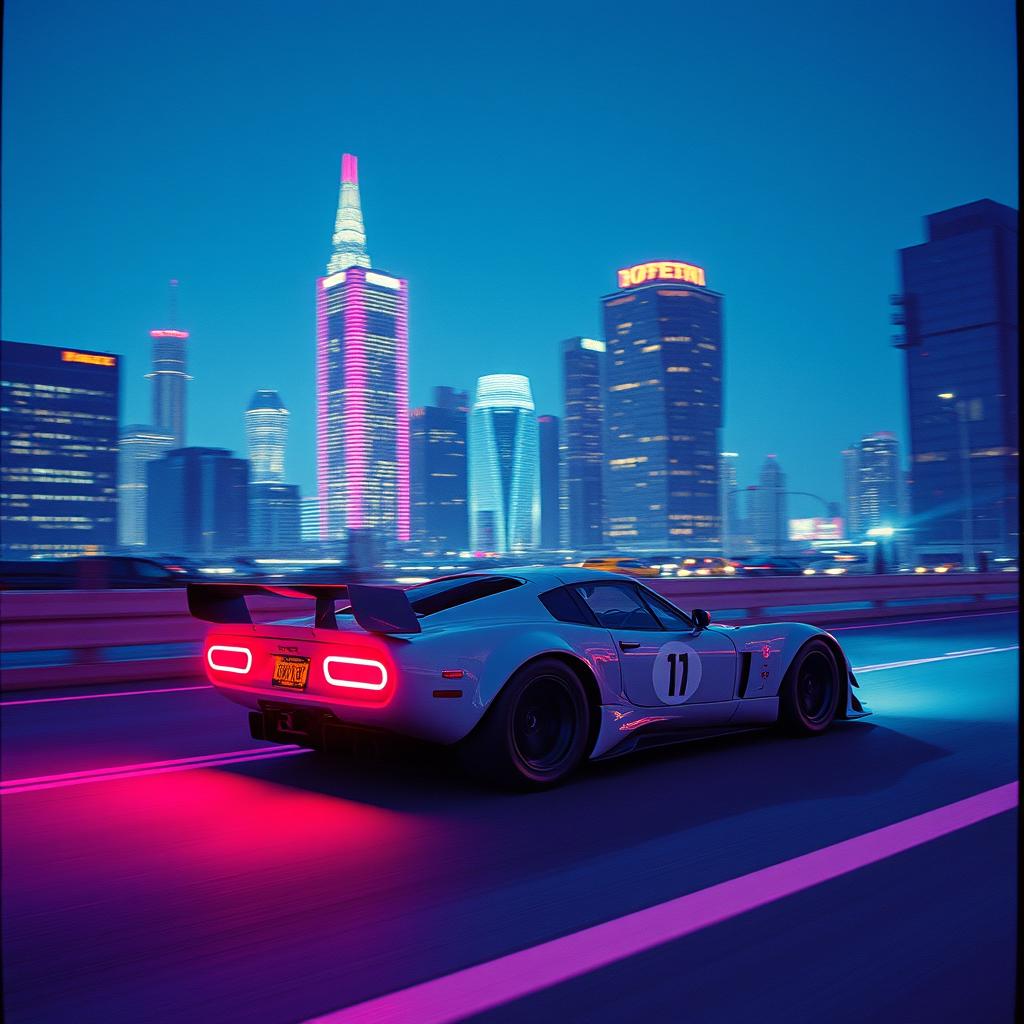 Image for The Chis Mix eurobeat collection