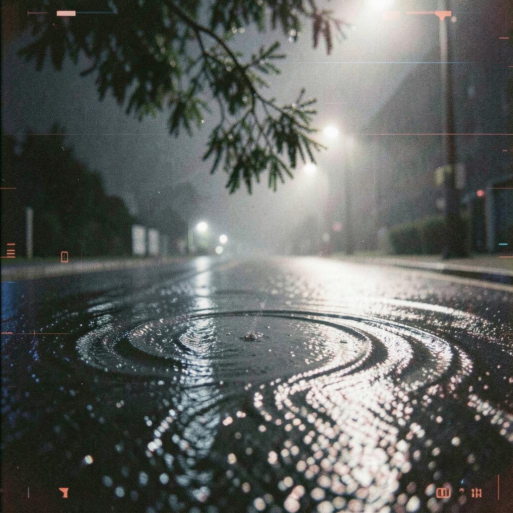 Чики-Буби-Ша