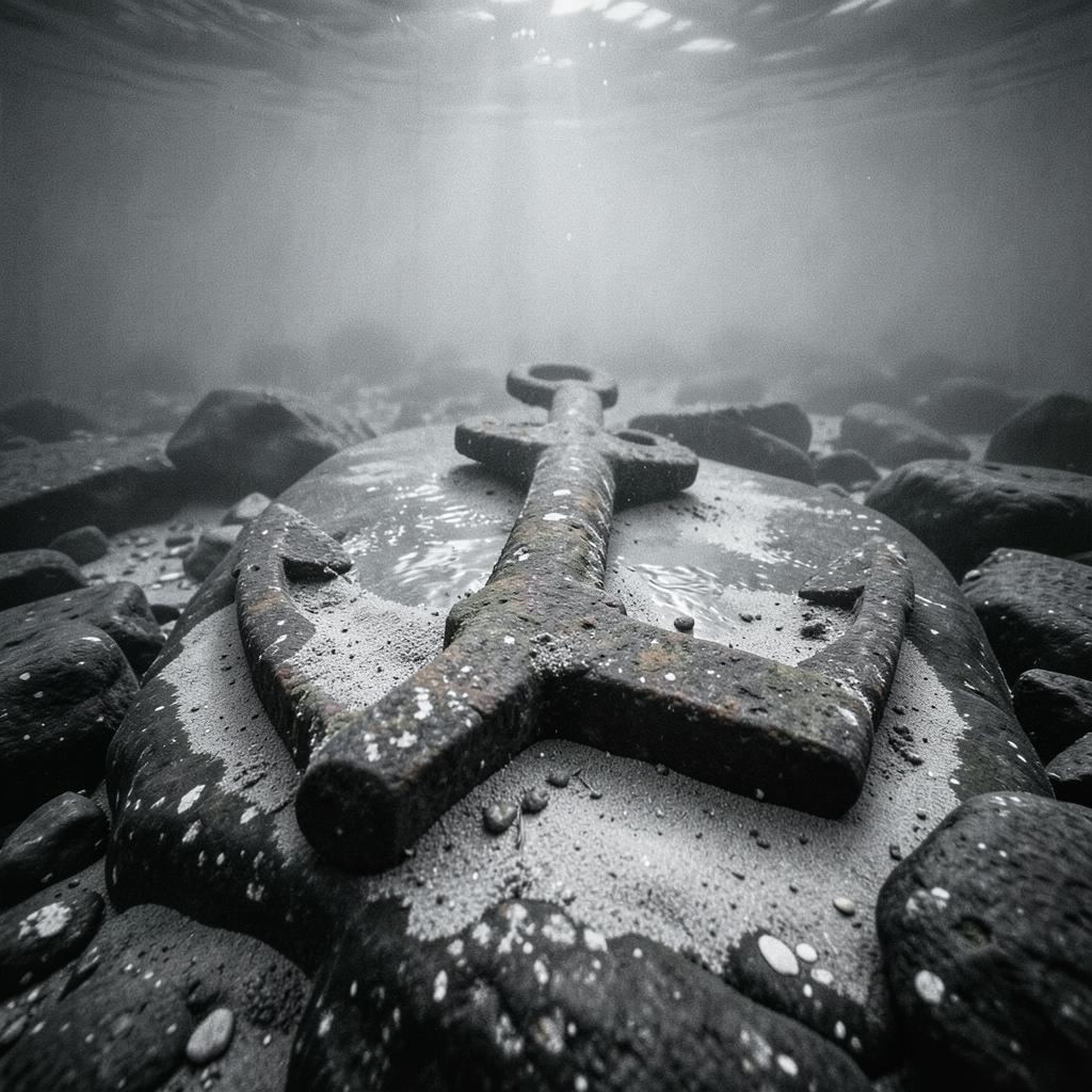 Song Cover Image