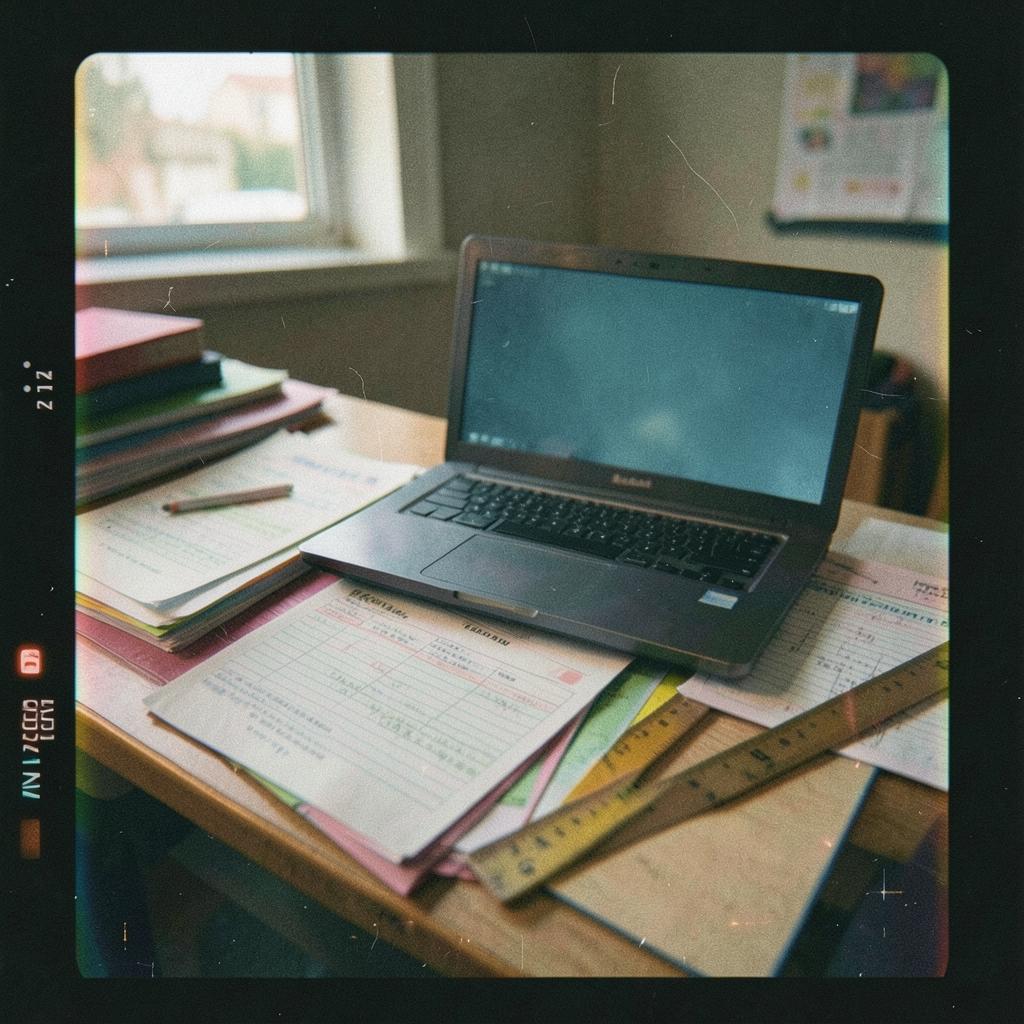Song Cover Image