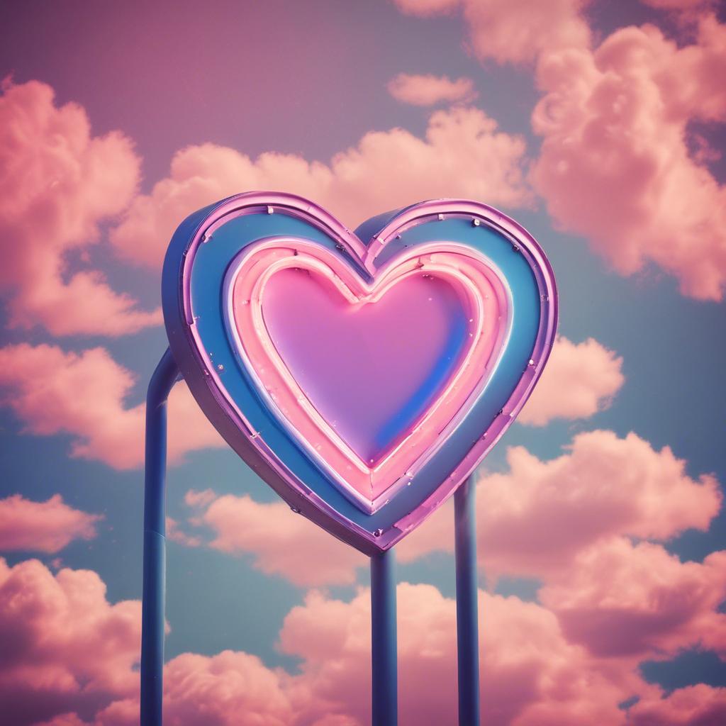 Image for Twice a week 