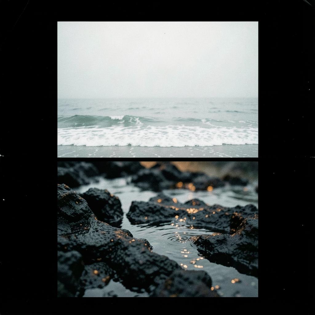 Playlist by Ilaycoreflow 3