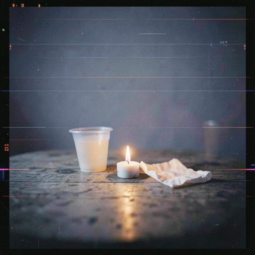 𝗕𝗟𝗘𝗡𝗝𝗔𝗡𝗜 artwork