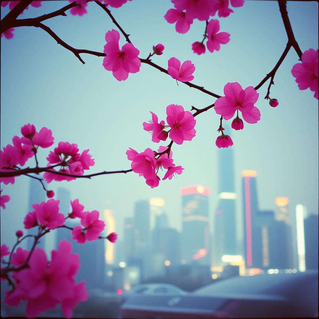 Image for Japan Taste