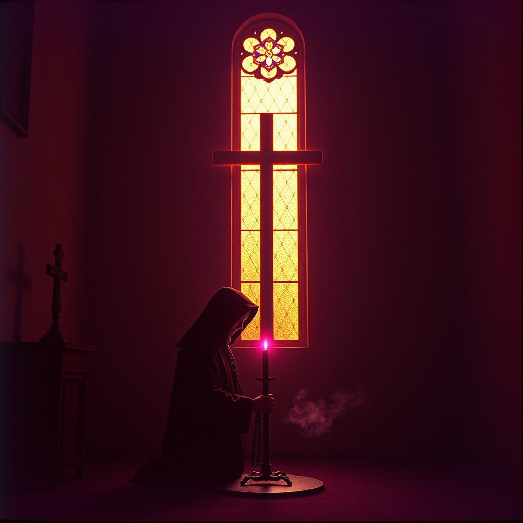 Song Cover Image