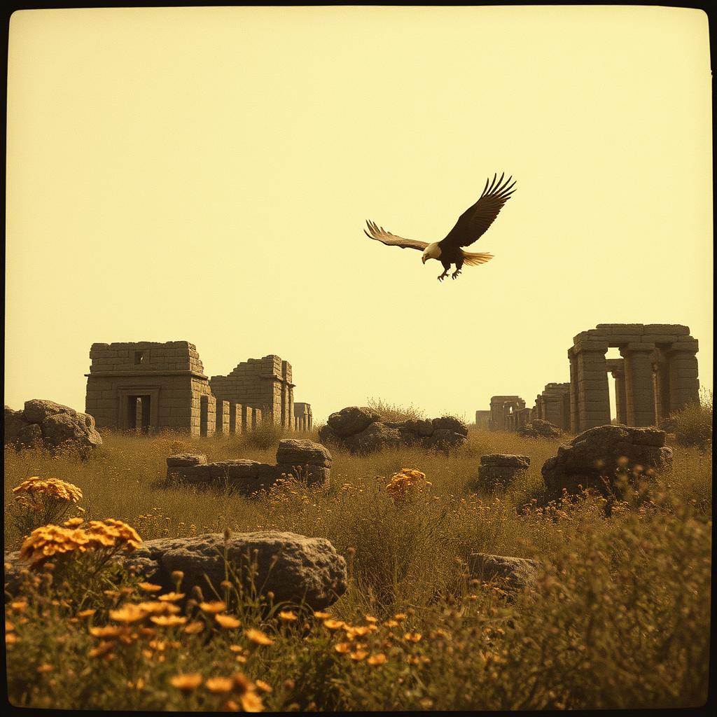 Persona image for Metal Chad