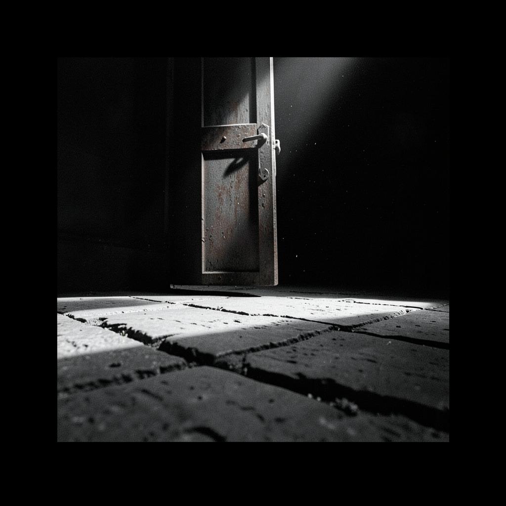 INSTRUMENTAL artwork