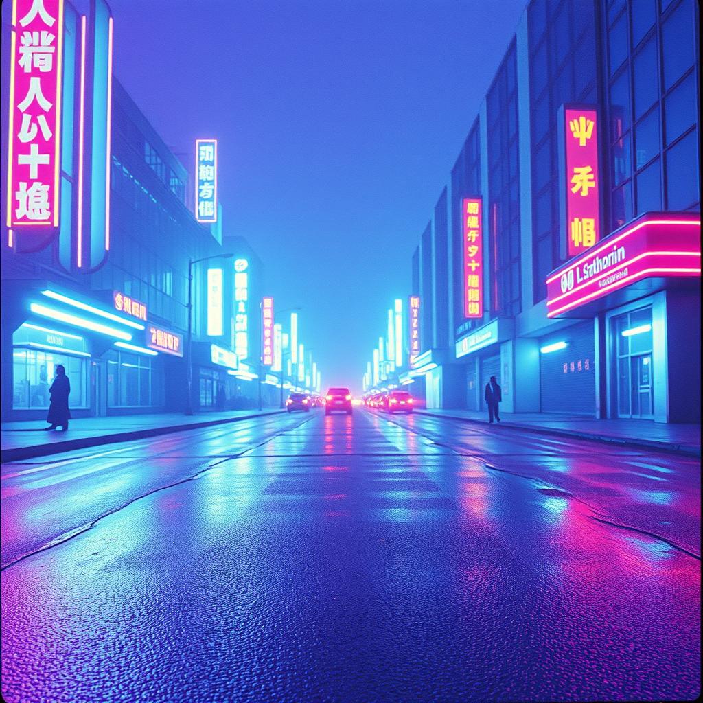 Voice image for tamzen