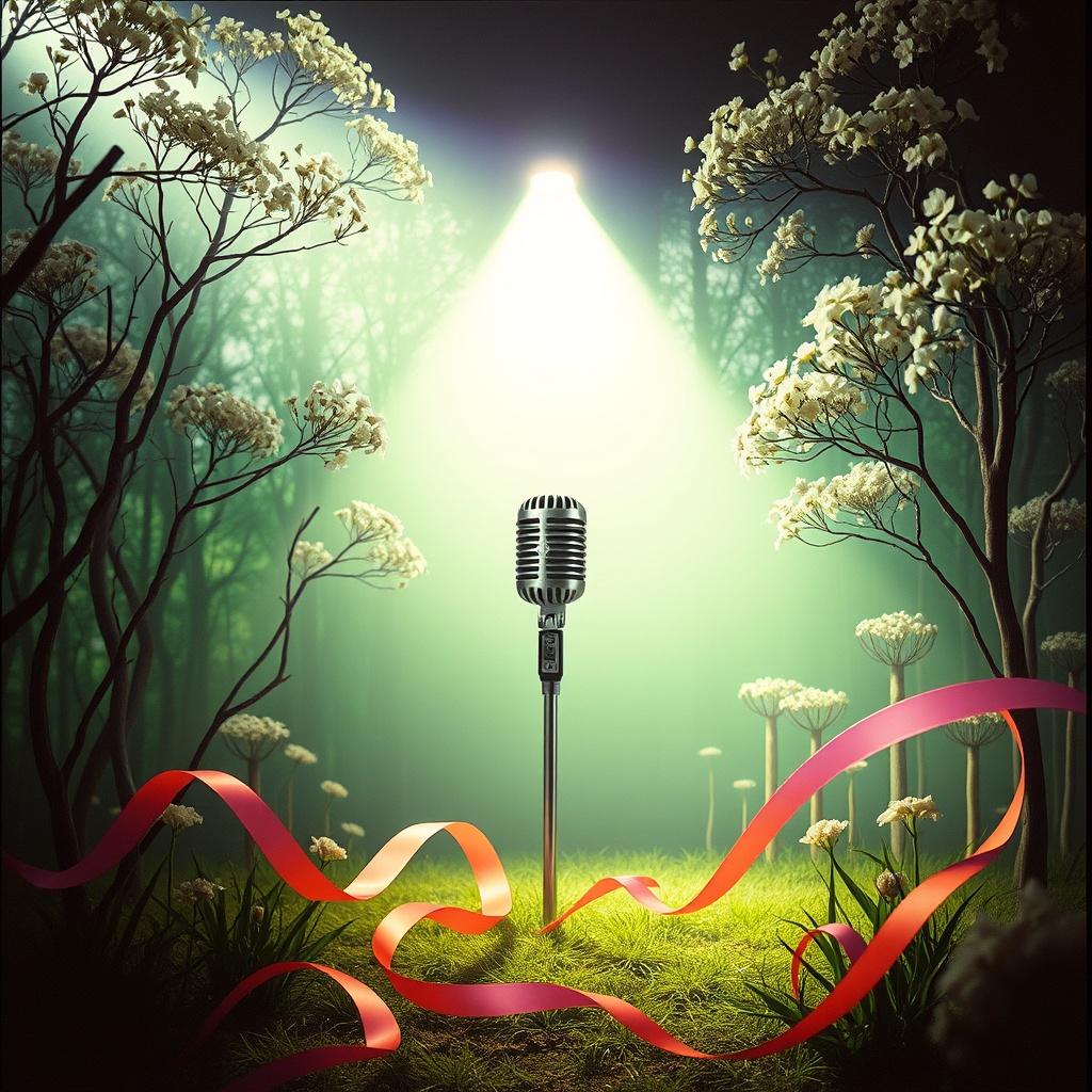 Persona image for Beti