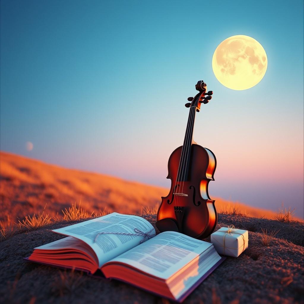 Image for Oh My My My