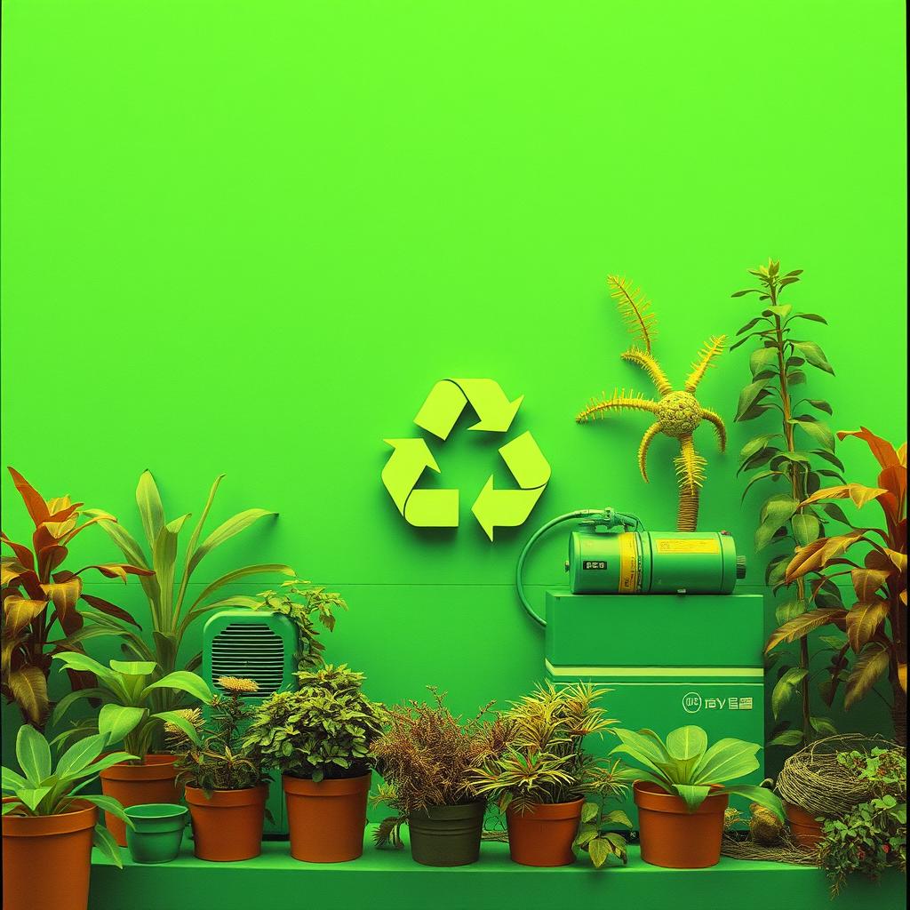 Image for VafabMiljö 