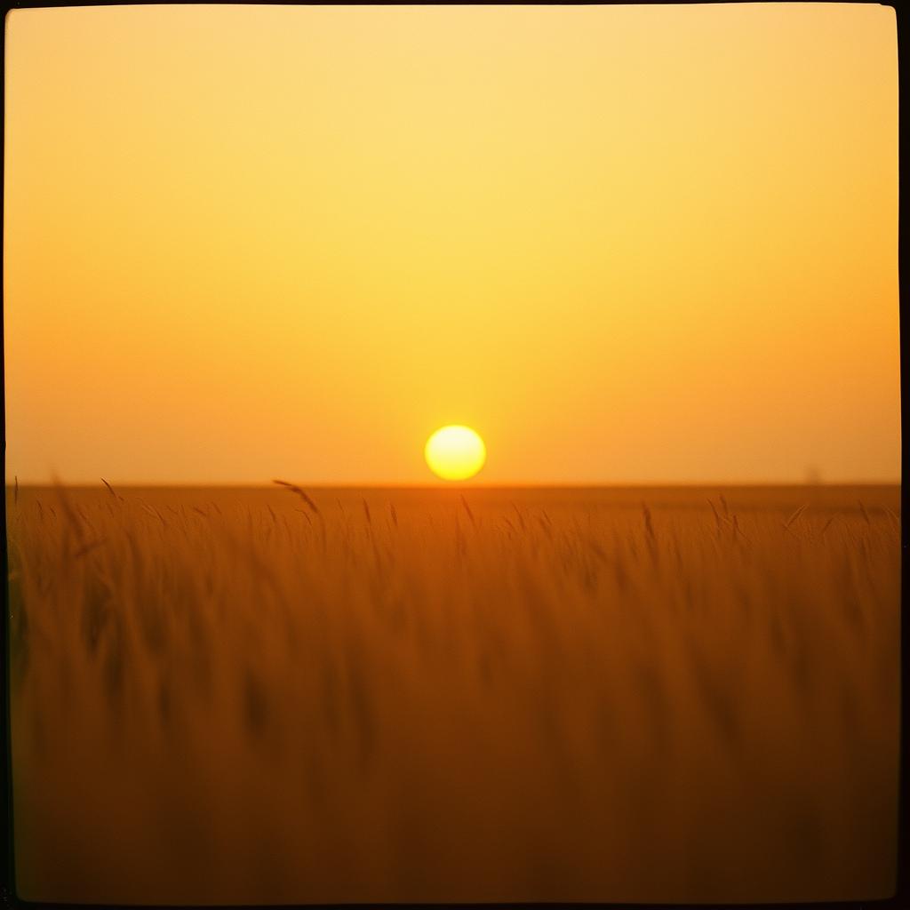 Image for German skies