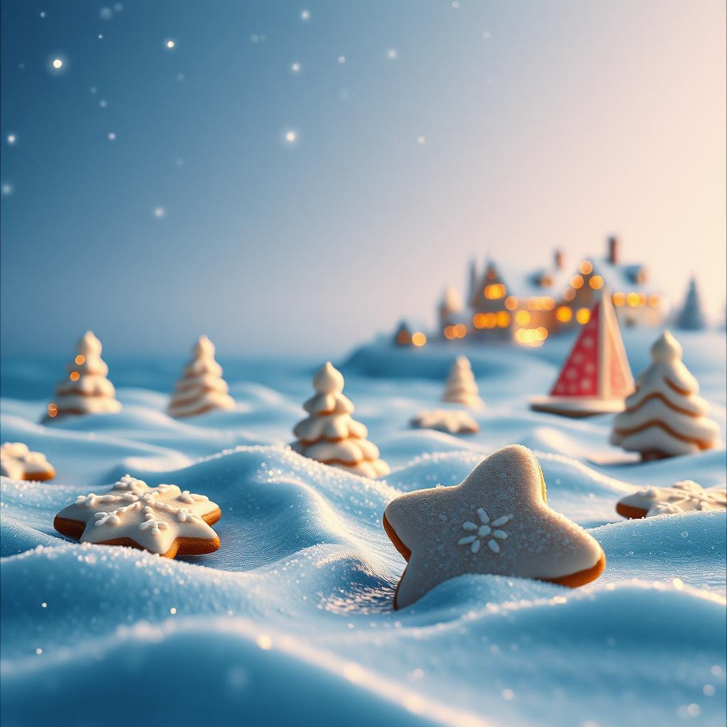 Image for weihnachten