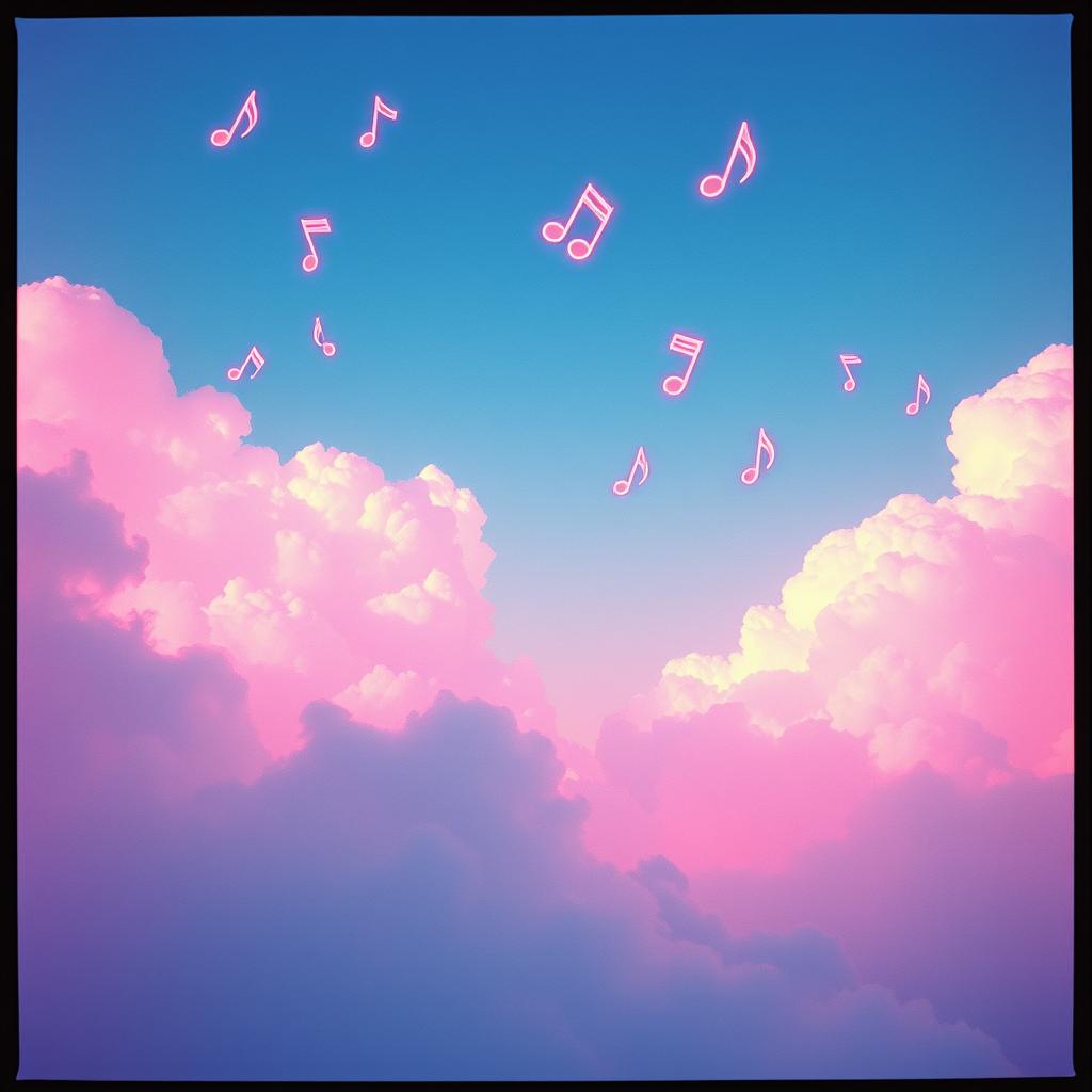 Discofox  2