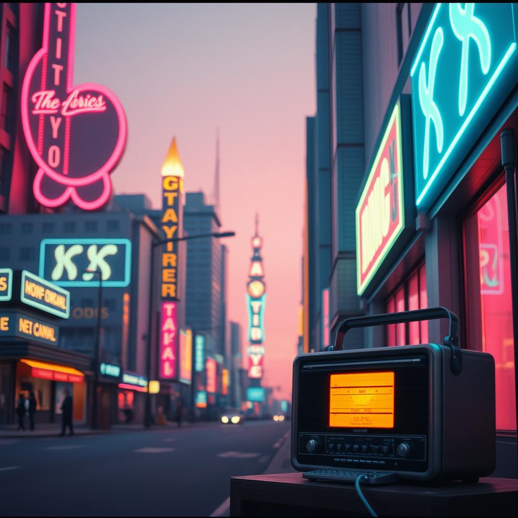 Persona image for !__DJ/Announcer_MARIAH