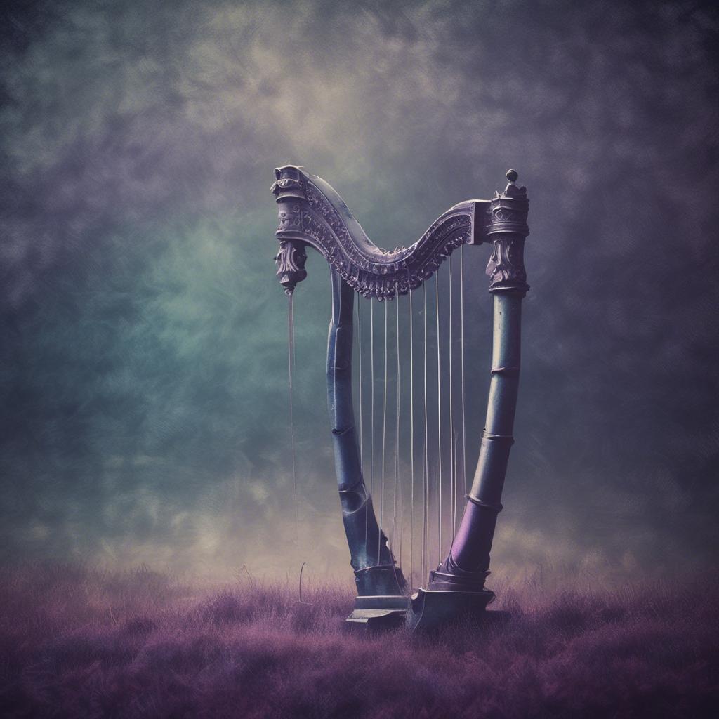 Image for The Eighth Sin