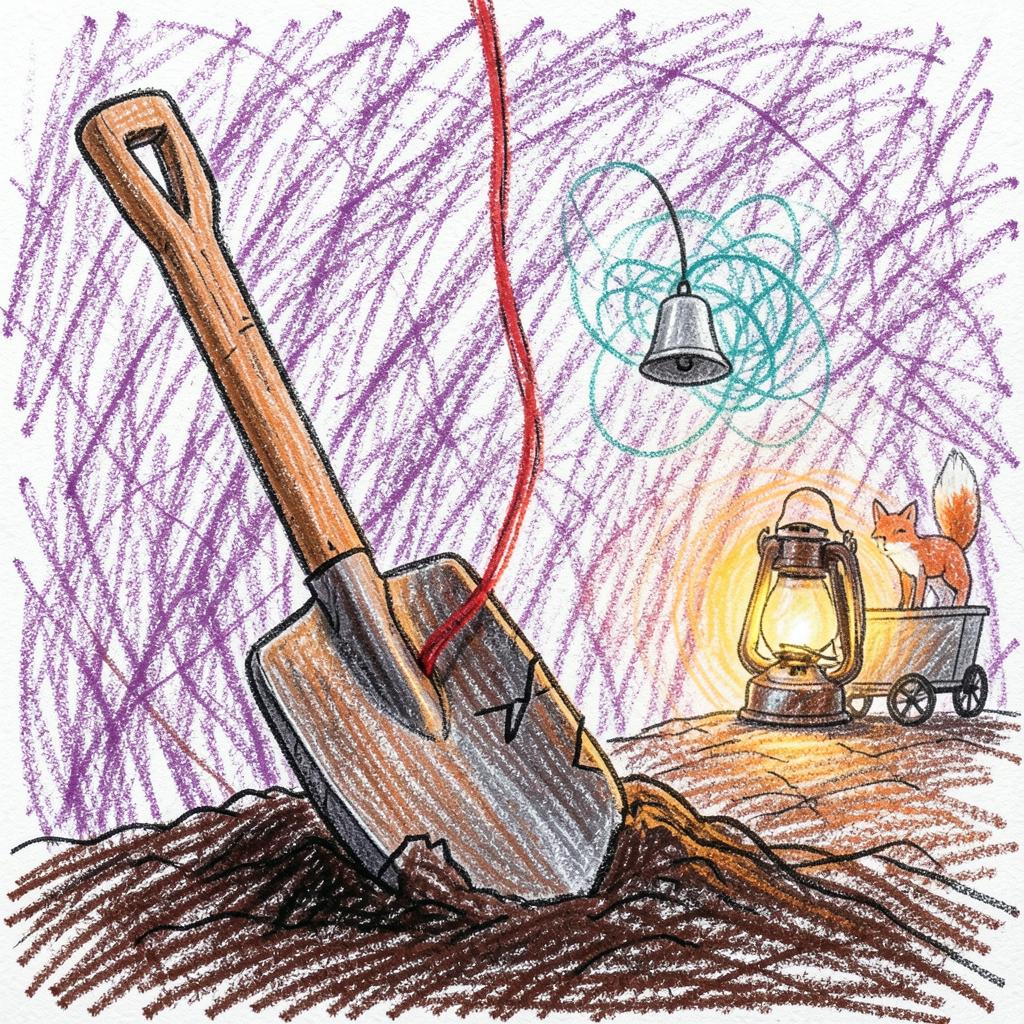 Song Cover Image