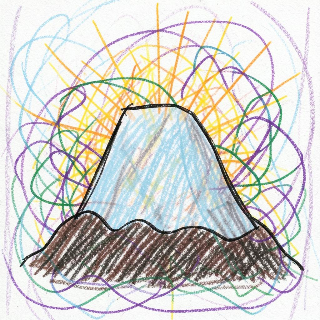 Zozart2026 4
