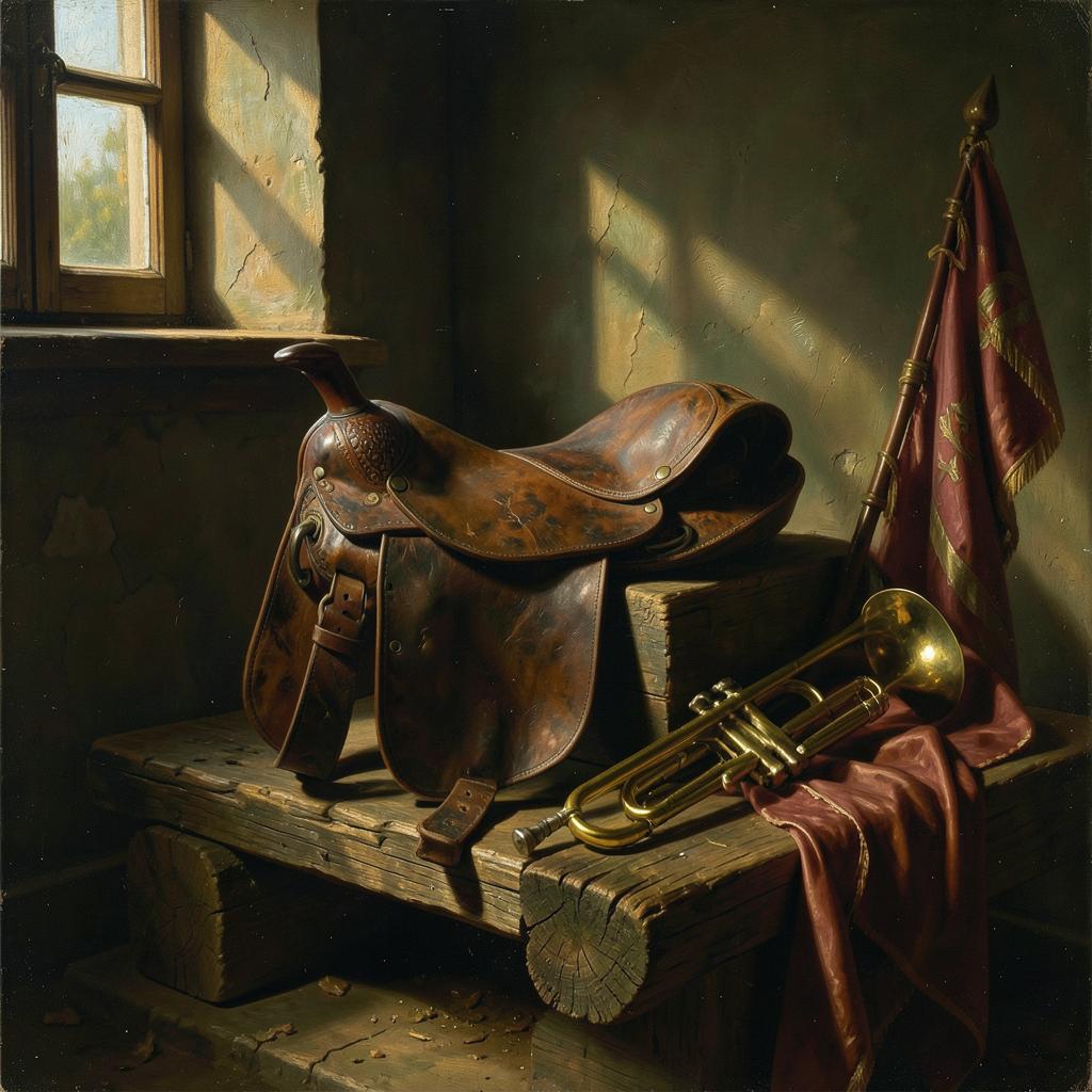 Instrumental Jams 4