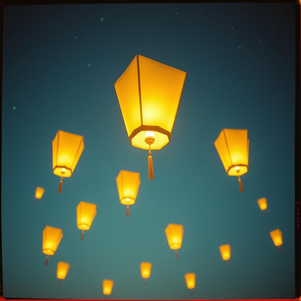 Image for Whisper Track  ep#13