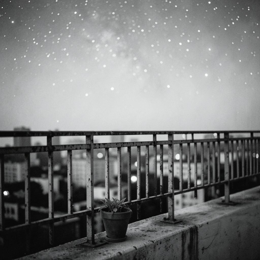 the road to the west artwork