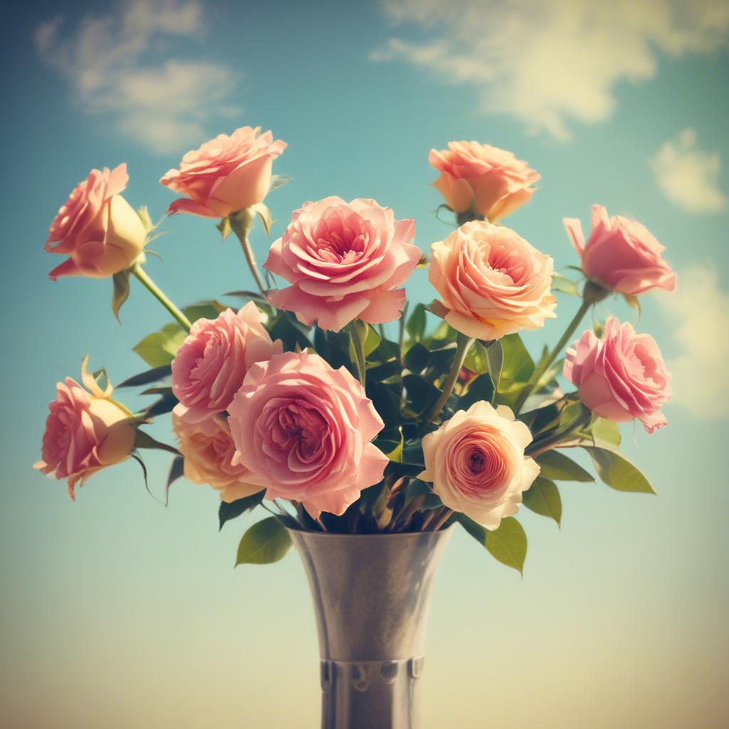 Song Cover Image