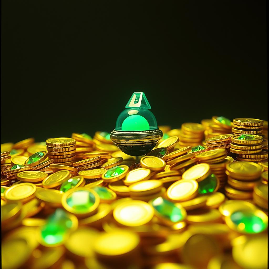 Persona image for Vhyre