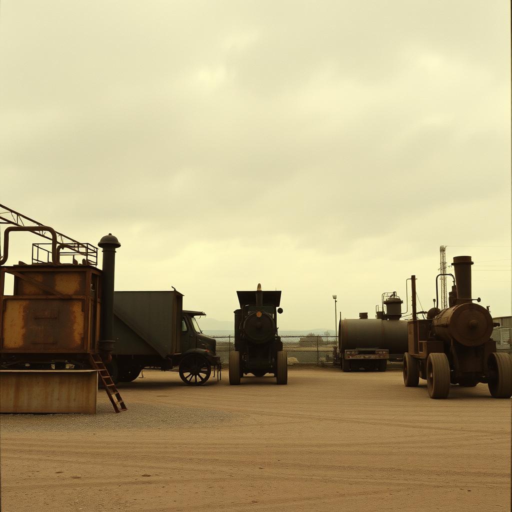 Persona image for Cowboy 