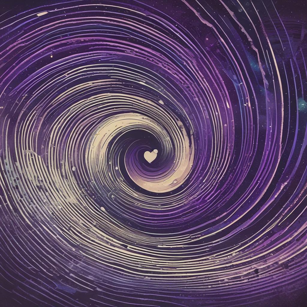 Wake Up to Coherence ♥1♥ artwork