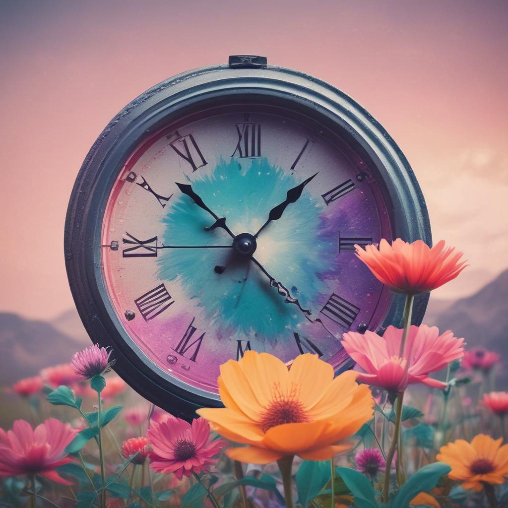 E se jesus voltar agora