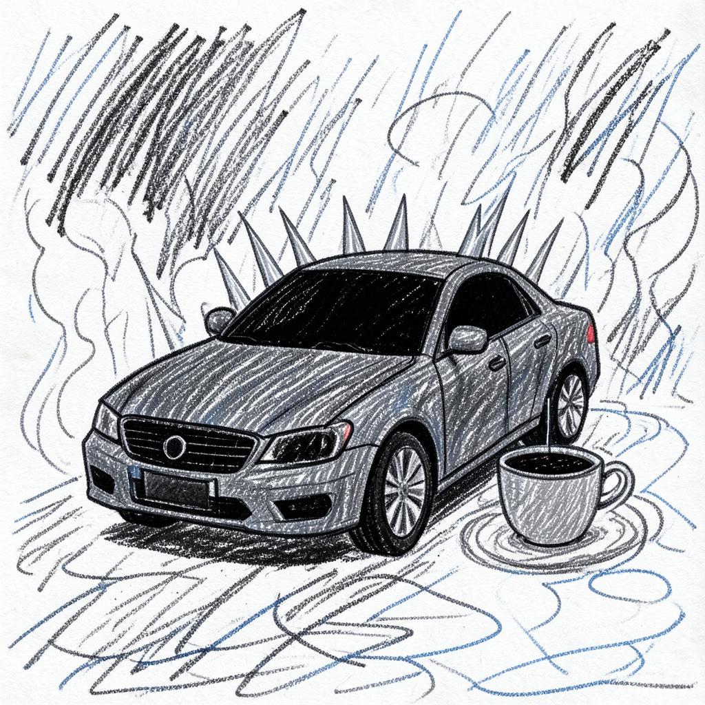 Song Cover Image