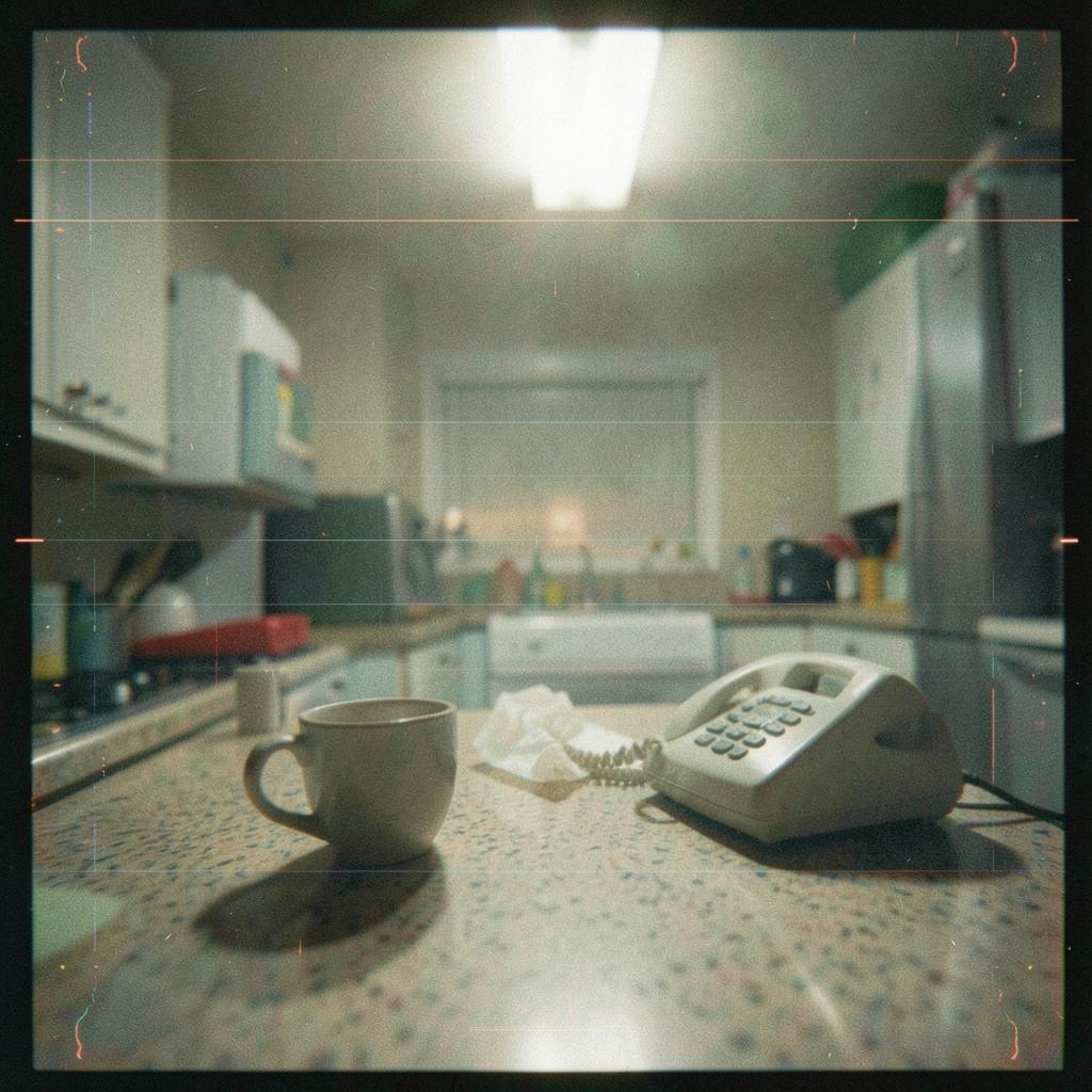 Half A Second (Cover )(Remix) artwork