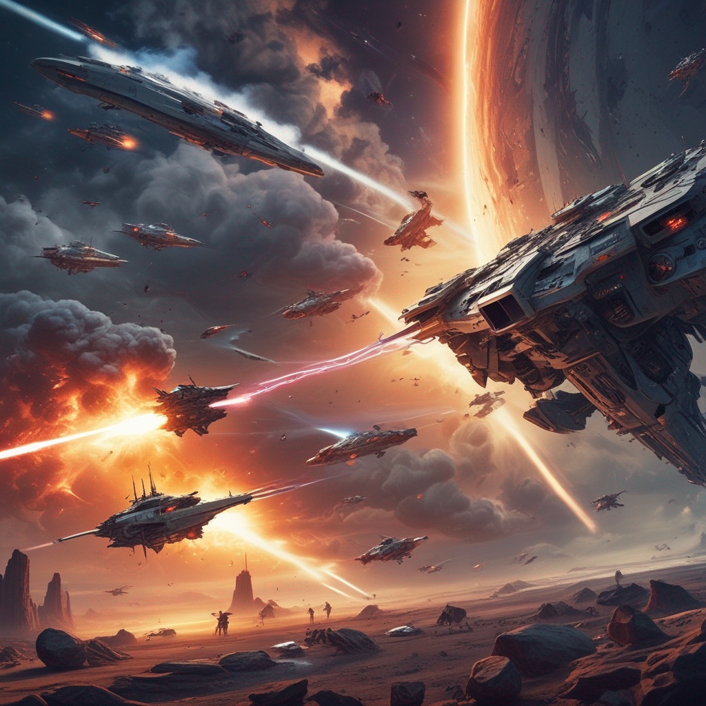 Persona image for Untitled Persona