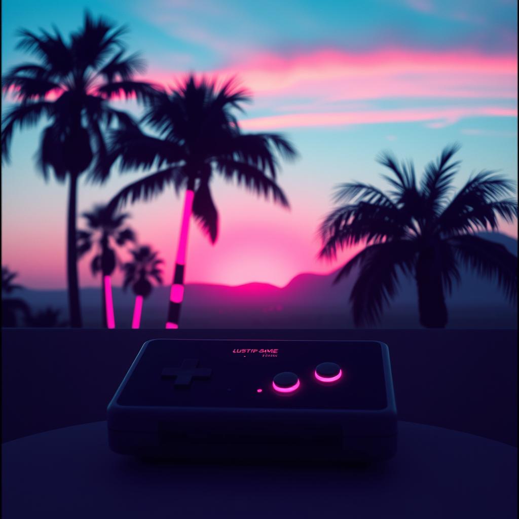 Game Over Man EDM V3 (Remix)