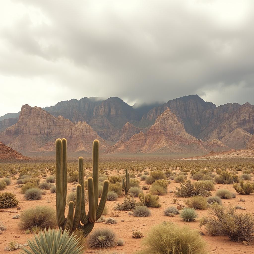 Persona image for GarbageWestern