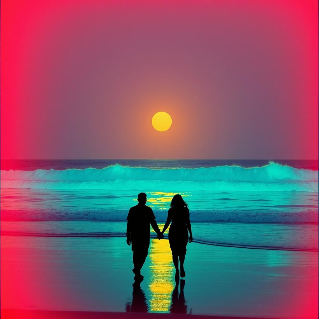 עוֹלָמוֹת שֶׁל תִּקְוָה artwork